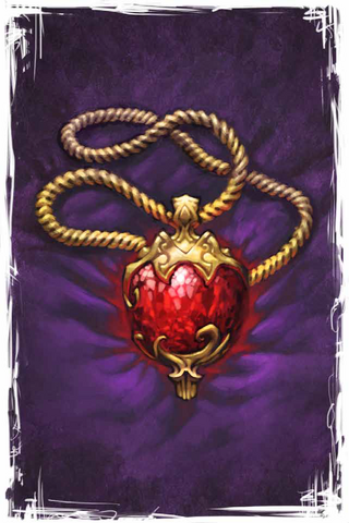 File:Regis’s Ruby Pendant.png