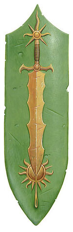 File:Races of the dragon - Holy Symbol of Lendys - Wayne England - p157.jpg