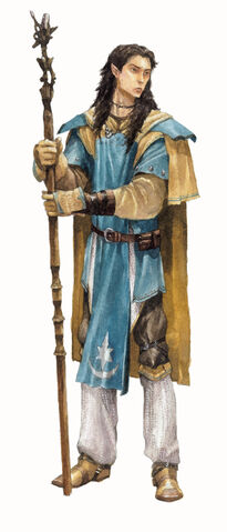 File:SpellguardOfSilverymoon.jpg