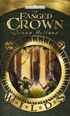 File:The Fanged Crown cover.jpg