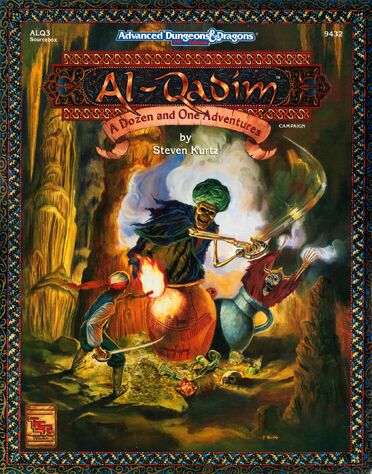 File:A dozen and one adventures cover.jpg
