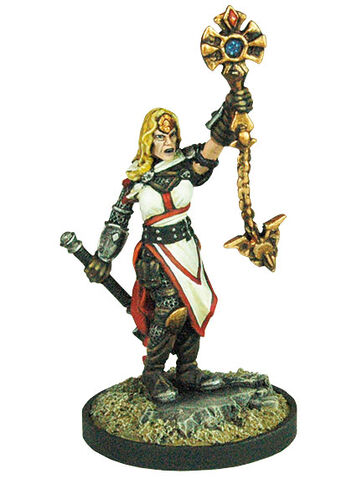 File:CelesteMini.jpg