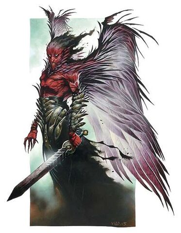 File:Celestialhalffiend.jpg