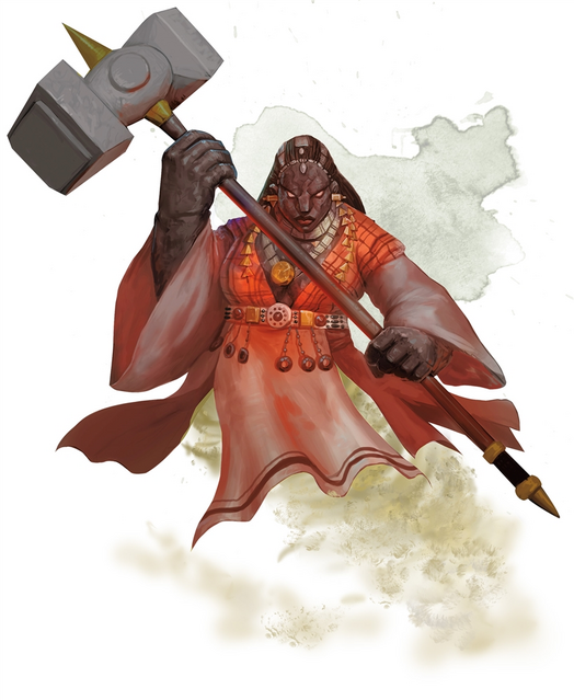 File:Dao-5e.png