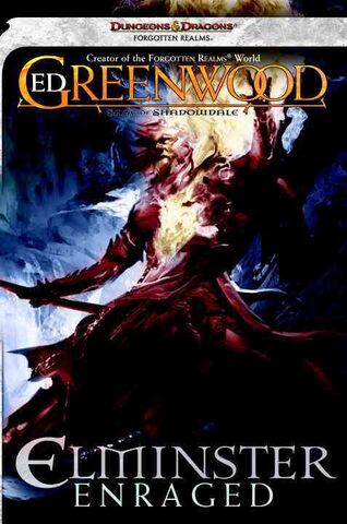 File:Elminster Enraged.jpg