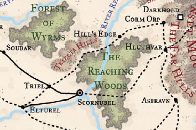 File:The Reaching Woods.jpg