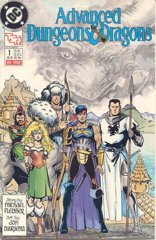 File:ADDcomic01.jpg
