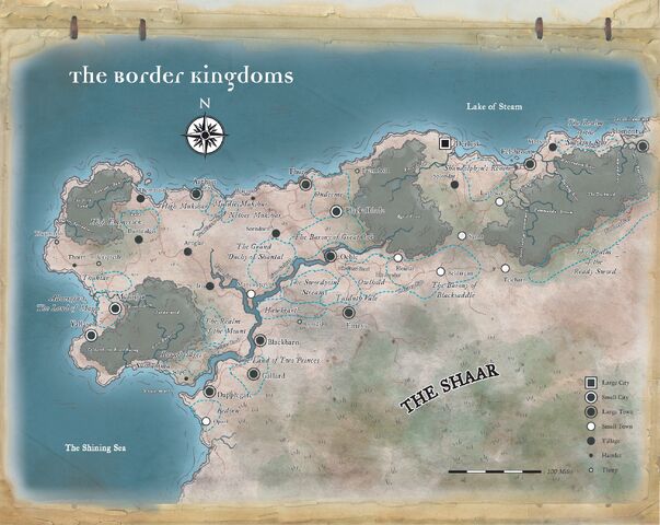 File:BorderKingdomsMap.jpg