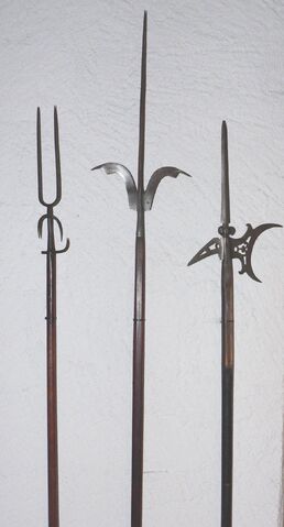 File:Fork-ranseur-halberd.jpg