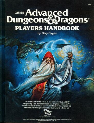 File:PlayersHandbook1stEd-1980.jpg