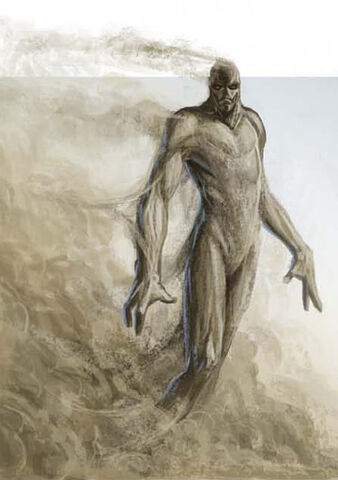 File:Sand golem - Ben Wootten.jpg