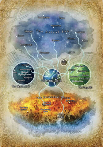 File:4e FR cosmology.jpg