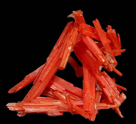 File:Orl-crystals1.jpg