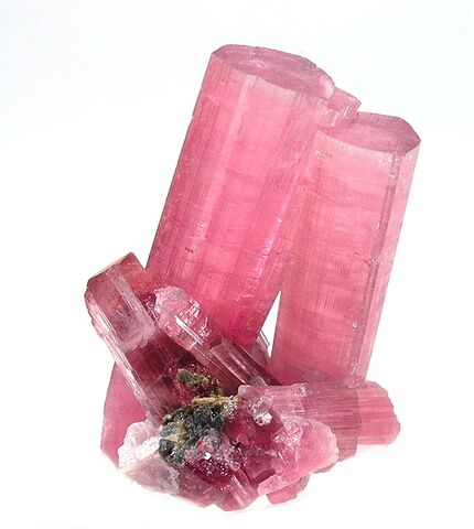 File:Tourmalne-crystal-pink.jpg