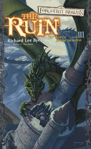 File:The Ruin.jpg