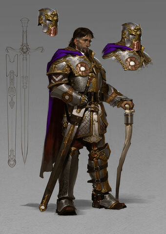 File:Isteval-Concept-By-Tyler-Jacobson.jpg