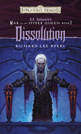 File:Dissolution.jpg