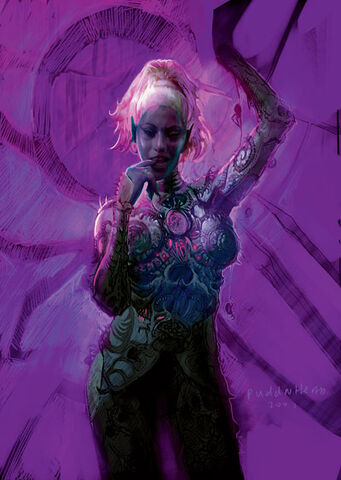 File:Lolth.jpg