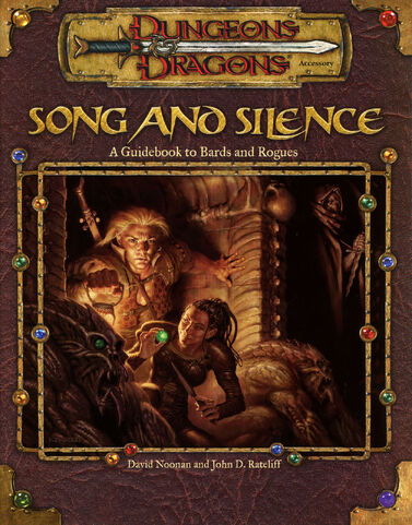 File:SongSilence cover.jpg