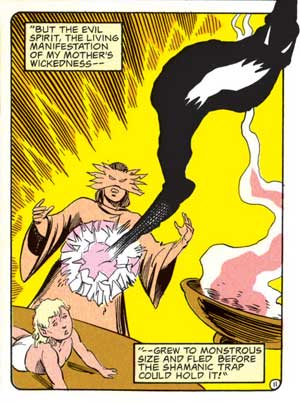 File:Cybriana - dark spirit.jpg