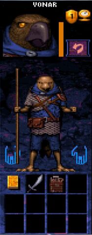 File:Vonar dude.jpg