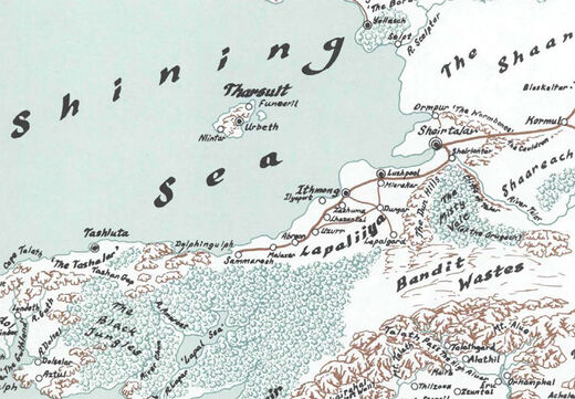 File:Lapaliiya 2e.jpg
