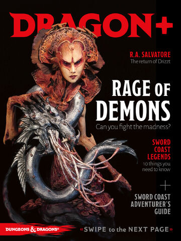 File:Dragon+ 3.jpg
