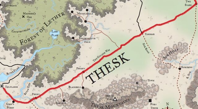 File:GoldenWay.jpg