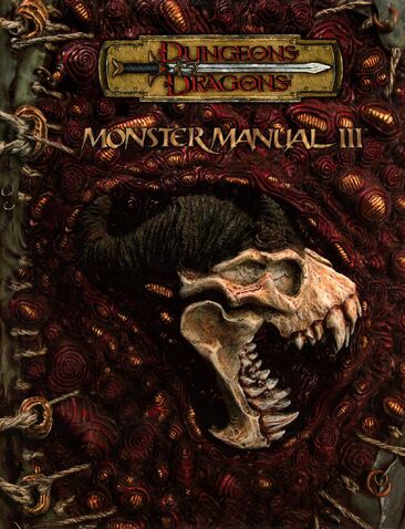 File:Monstermanual3.jpg