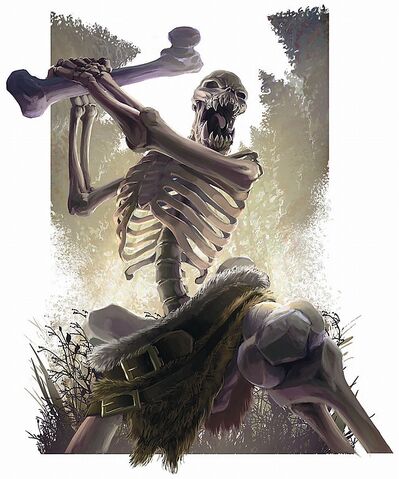 File:SkeletonBonecrusher.jpg