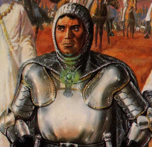 File:Eltan.png