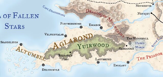 File:Aglarond 3e.jpg