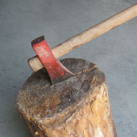 File:Maul1.jpg