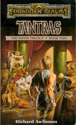 File:Tantras novel.jpg