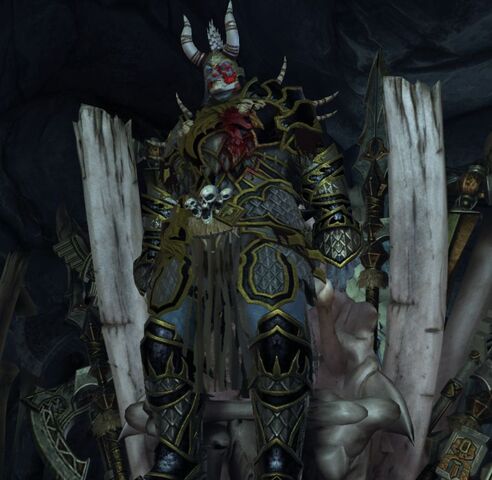 File:Biggrin Undead.jpg