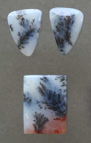 File:Moss agate-three.jpg