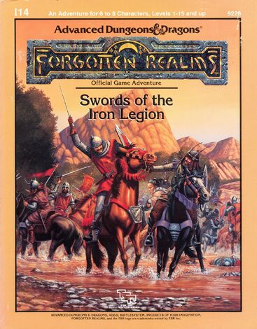 File:Swords of the iron legion cover.jpg