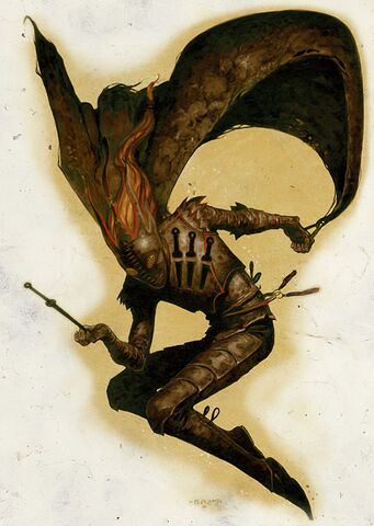 File:Mask p47-1-.jpg