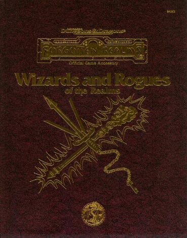 File:WnROTR Cover.jpg