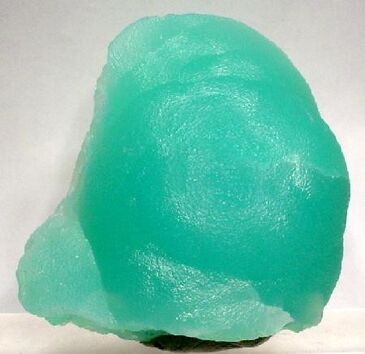 File:Smithsonite-bg.jpg