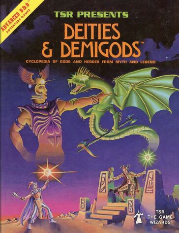 File:DeitiesAndDemigods 1stEdition.jpg