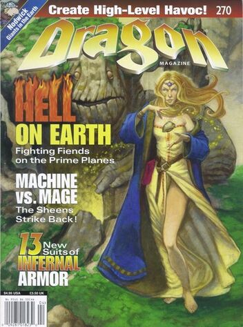 File:Dragon270.jpg