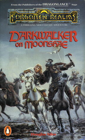 File:Darkwalker on Moonshae1.jpg
