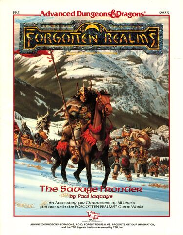 File:Savagefrontiercover.jpg