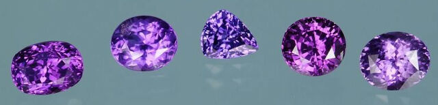 File:ShouLung-amethyst-varieties.jpg