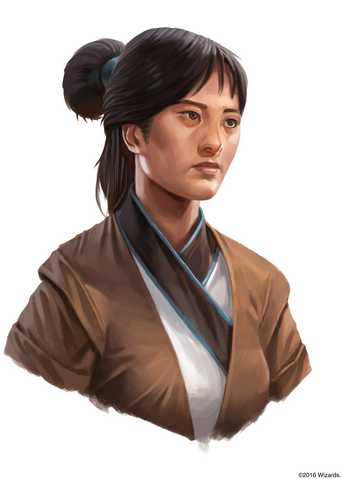 File:Zi Liang.png