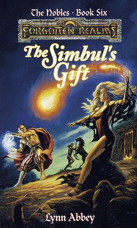 File:The Simbul's Gift.jpg