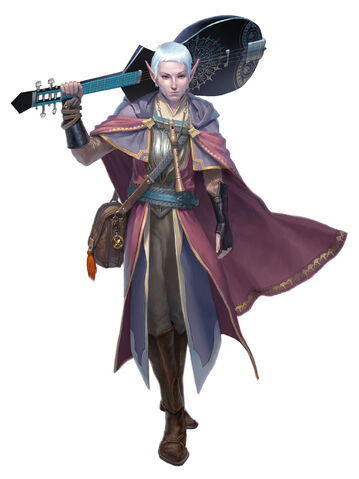 File:Bard Clint-Cearley PHB5e.jpg