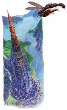 File:Skyclave.jpg