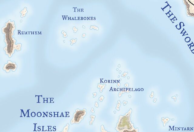 File:Island grotto-3e.jpg